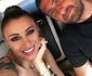 Anamaria Prodan a fost managerul lui Gabriel Tămaș foto: Instagram