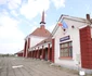 hunedoara