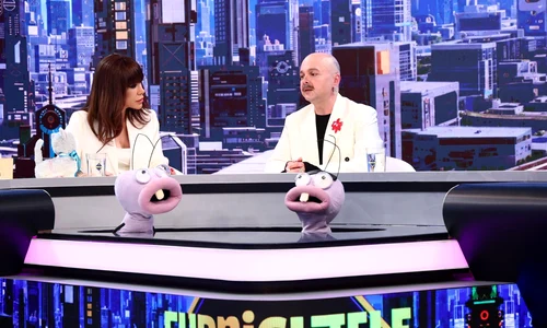 image png