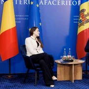 Oana Țoiu Mihai Popșoi FOTO Mfa gov md jpg