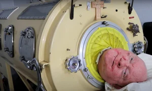 plaman de fier captura video jpg