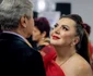 Marioara Man Gheorghe și soțul ei