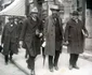 historia ro undefined jpeg