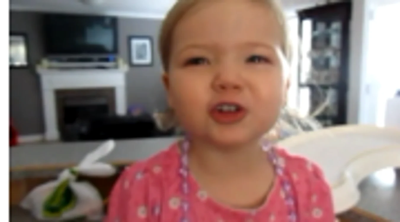 Makena