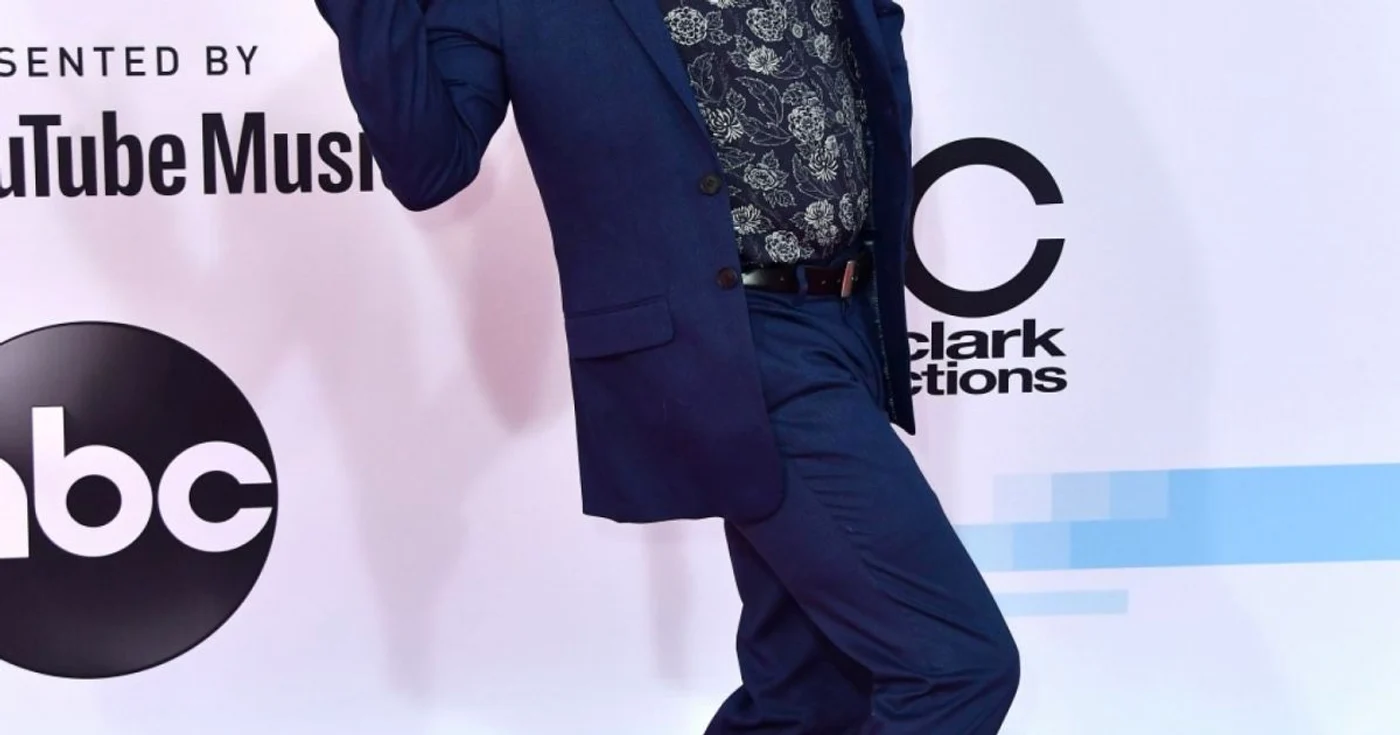 macaulay culkin foto getty images