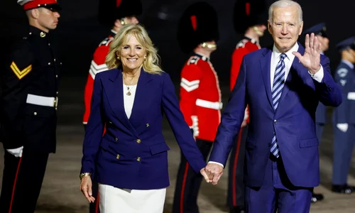 joe biden jpeg