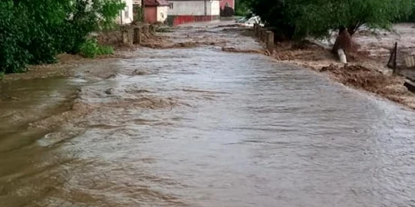 inundatii bistrita nasaud 3 iulie 2019 jpeg