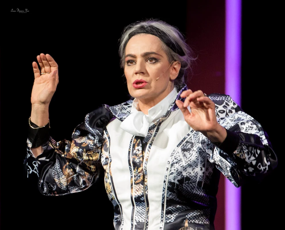 1 maia morgenstern 58 de ani 4 jpg jpeg