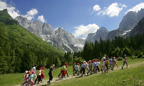 1 63279 original jpg jpeg