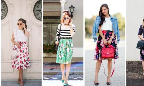 1 73924 original jpg jpeg