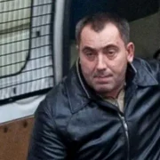 Nicu Patron FOTO Thesun co uk webp