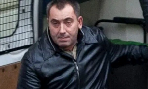 Nicu Patron FOTO Thesun co uk webp