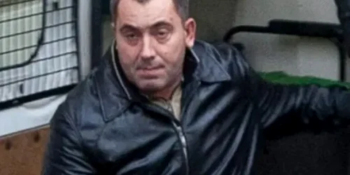 Nicu Patron FOTO Thesun co uk webp