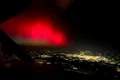 aurora boreala la altitudine jpg