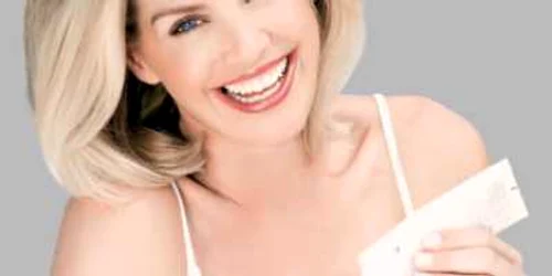 Ajutoare naturale pentru îndepărtarea negilor