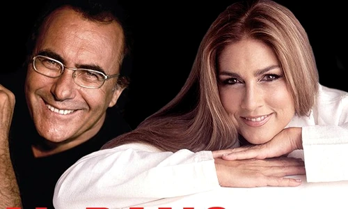 1 58390 original jpg jpeg