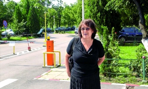 1 48326 original jpg jpeg