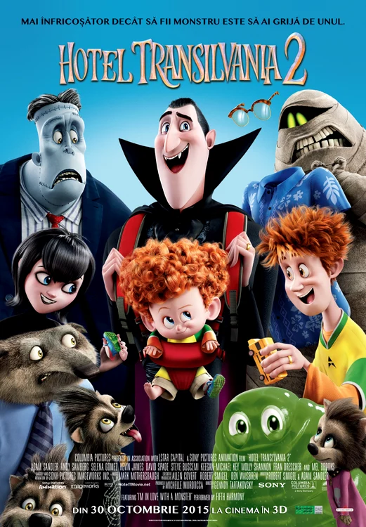 Poster CC indd jpeg
