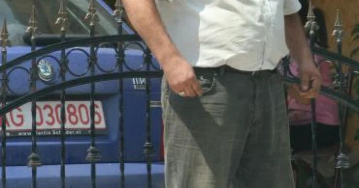 Piteşti:„Şi criminal dacă era, tot fratele meu rămânea”