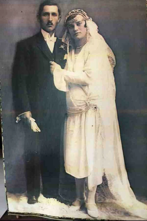 Laura Cosoi le-a arătat tuturor că s-a inspirat din...familie