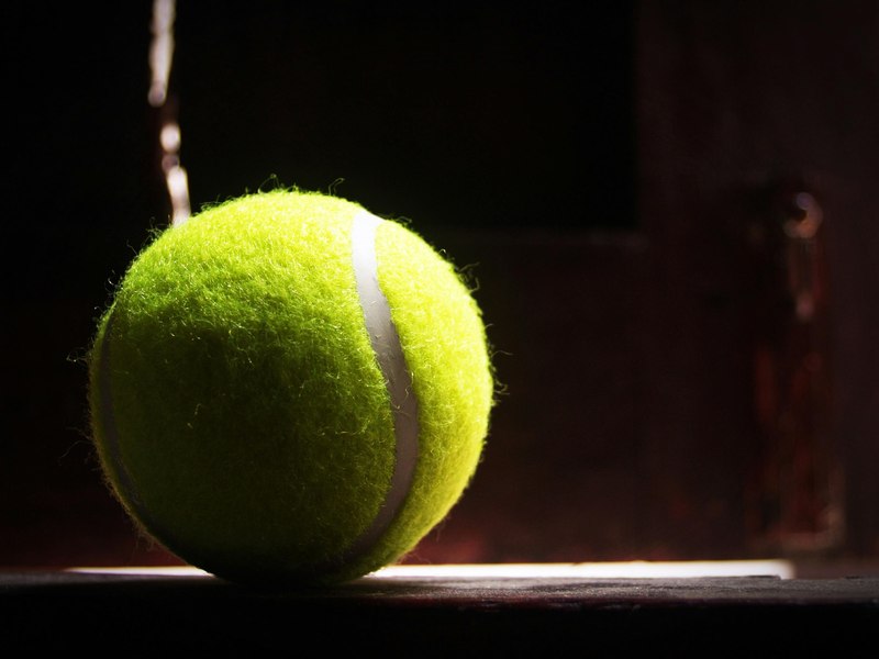 Scandal uriaș în tenis: zeci de meciuri aranjate în circuitul profesionist. „Caracatița” a ajuns și în România