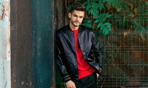 2 edward08r jpg jpeg