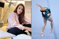 iordache larisa viena clinica jpeg