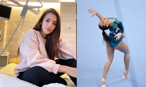 iordache larisa viena clinica jpeg