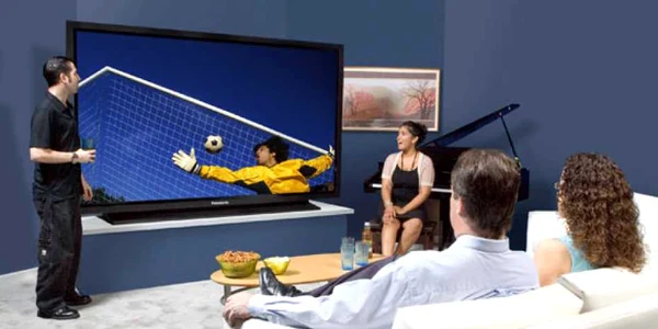 televizor homemediapros.com