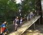 Aventură La plaja nouă