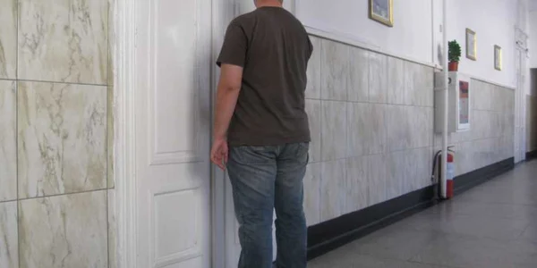Bucureşti: Copiii obezi, victimele părinţilor „iubitori“