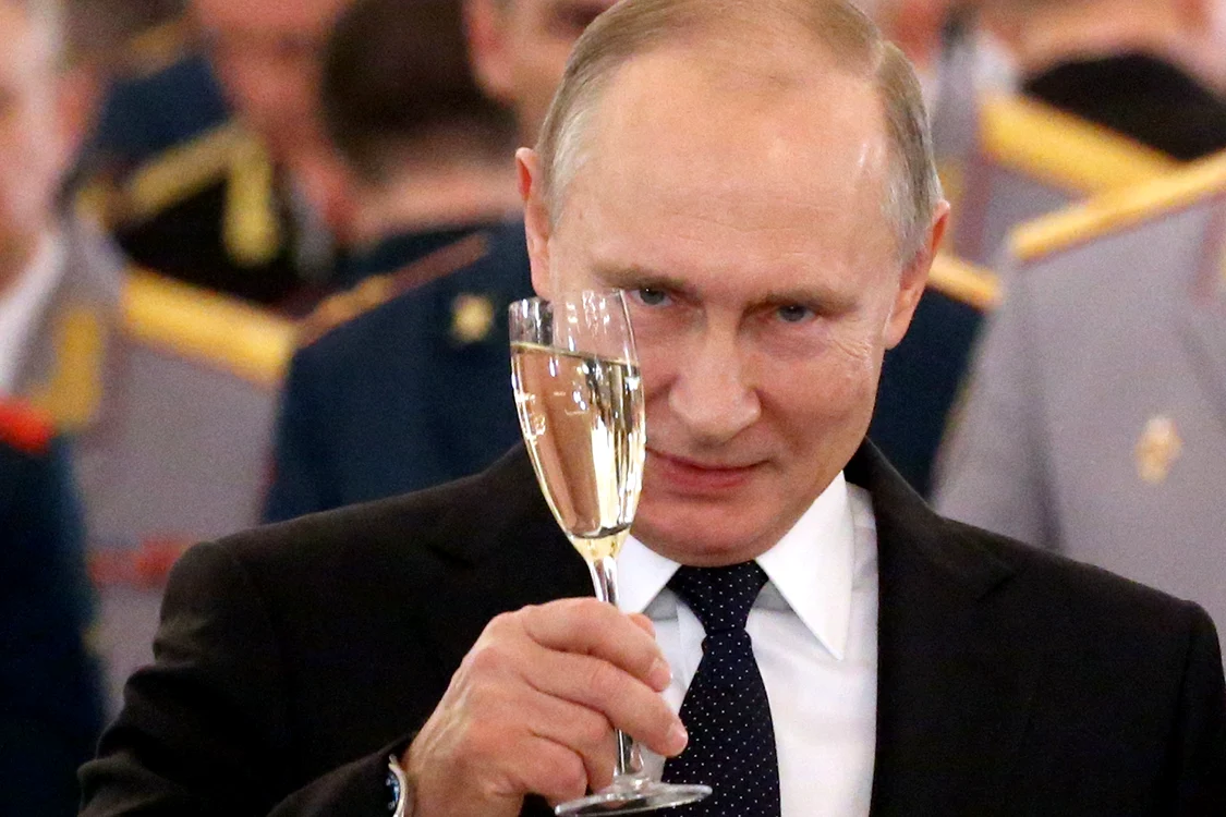 Vladimir Putin bogat jpg