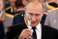 Vladimir Putin bogat jpg