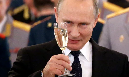 Vladimir Putin bogat jpg