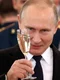 Vladimir Putin bogat jpg
