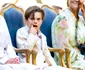 Prințul Oscar al Suediei. FOTO: Profimedia