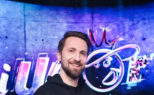 Dani Otil jpg