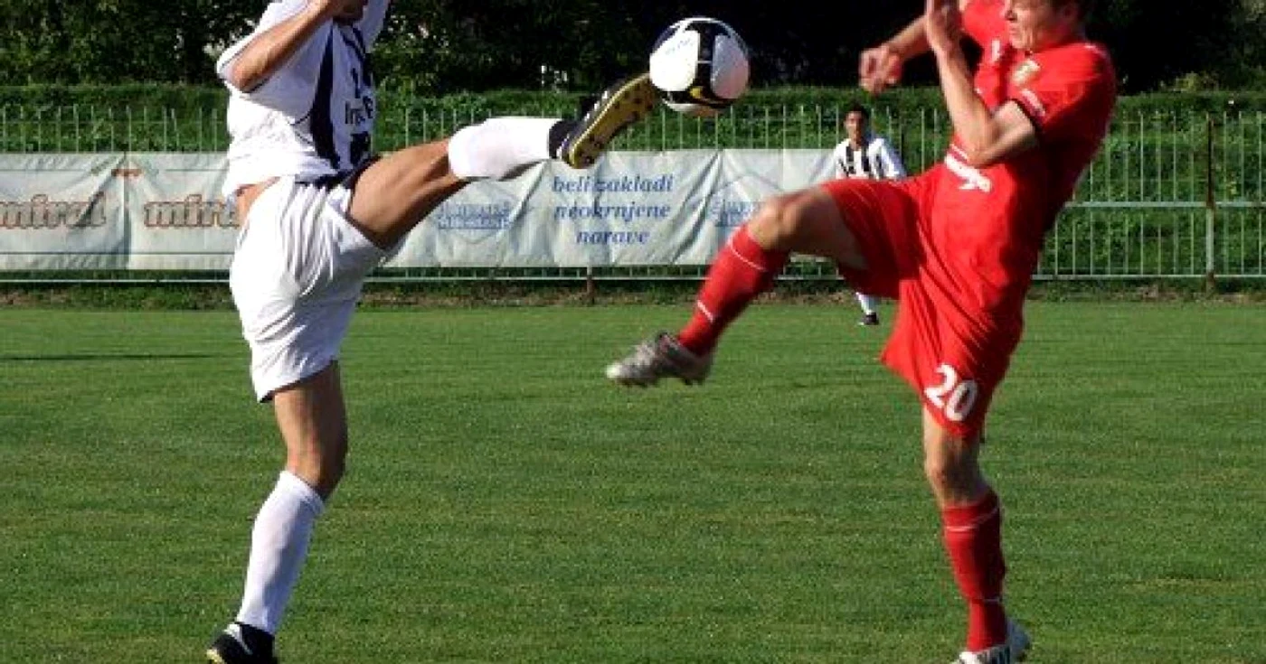 Ploieşti: Jucătorii Astrei vor avea un meci greu