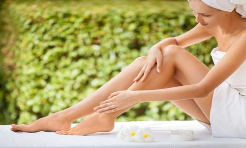 1 83482 original jpg jpeg