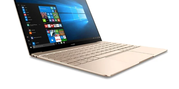 matebookx