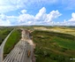 Șantierul Autostrăzii Transilvania  Foto Daniel Guță  ADEVĂRUL (22) jpg