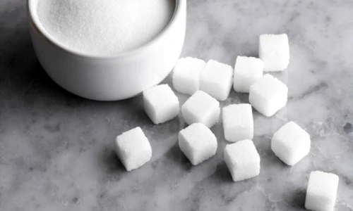 1 indulcitori jpg jpeg