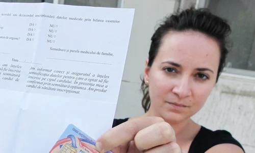 raluca jpeg