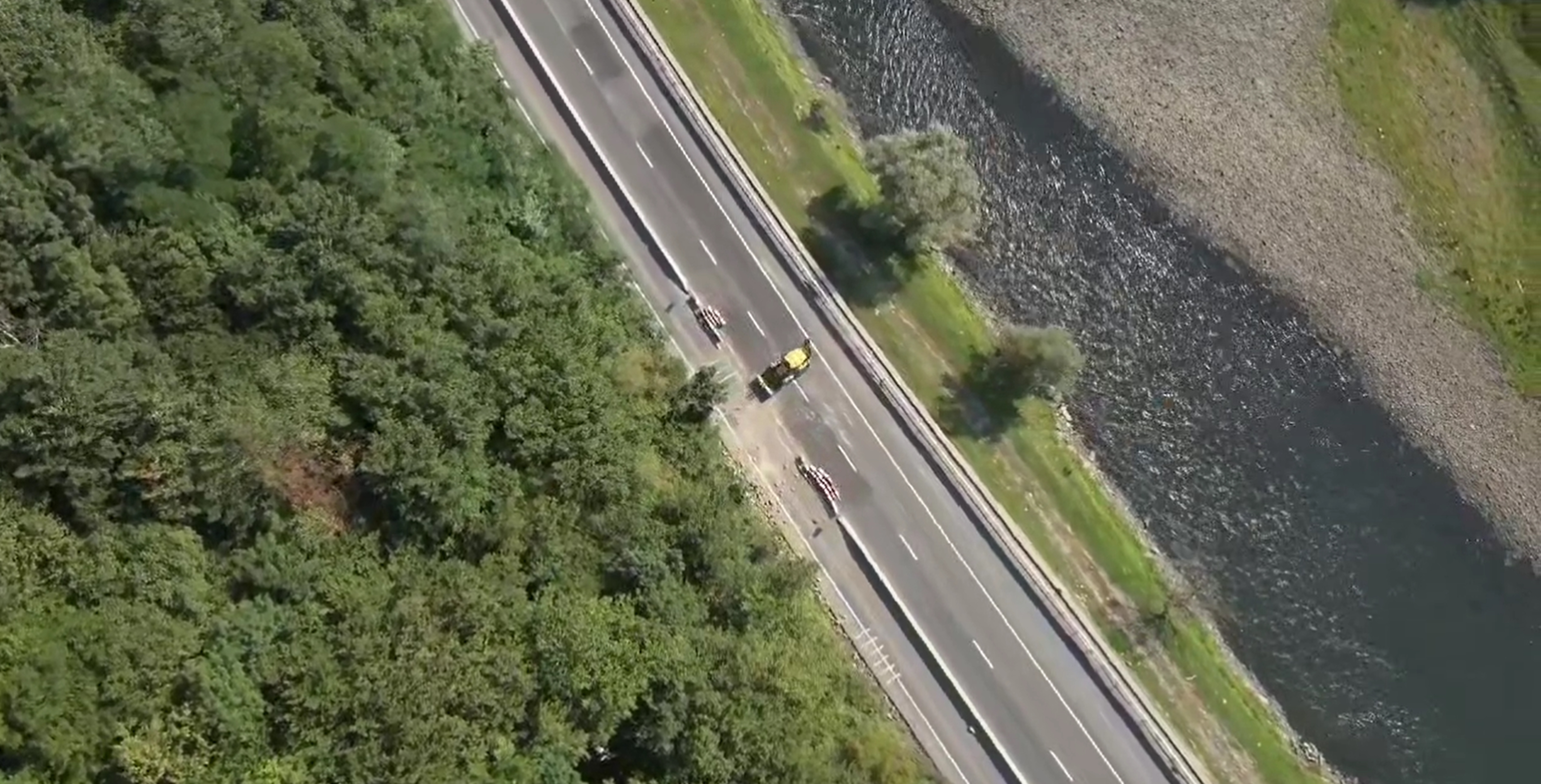 lucrari valea oltului jpg