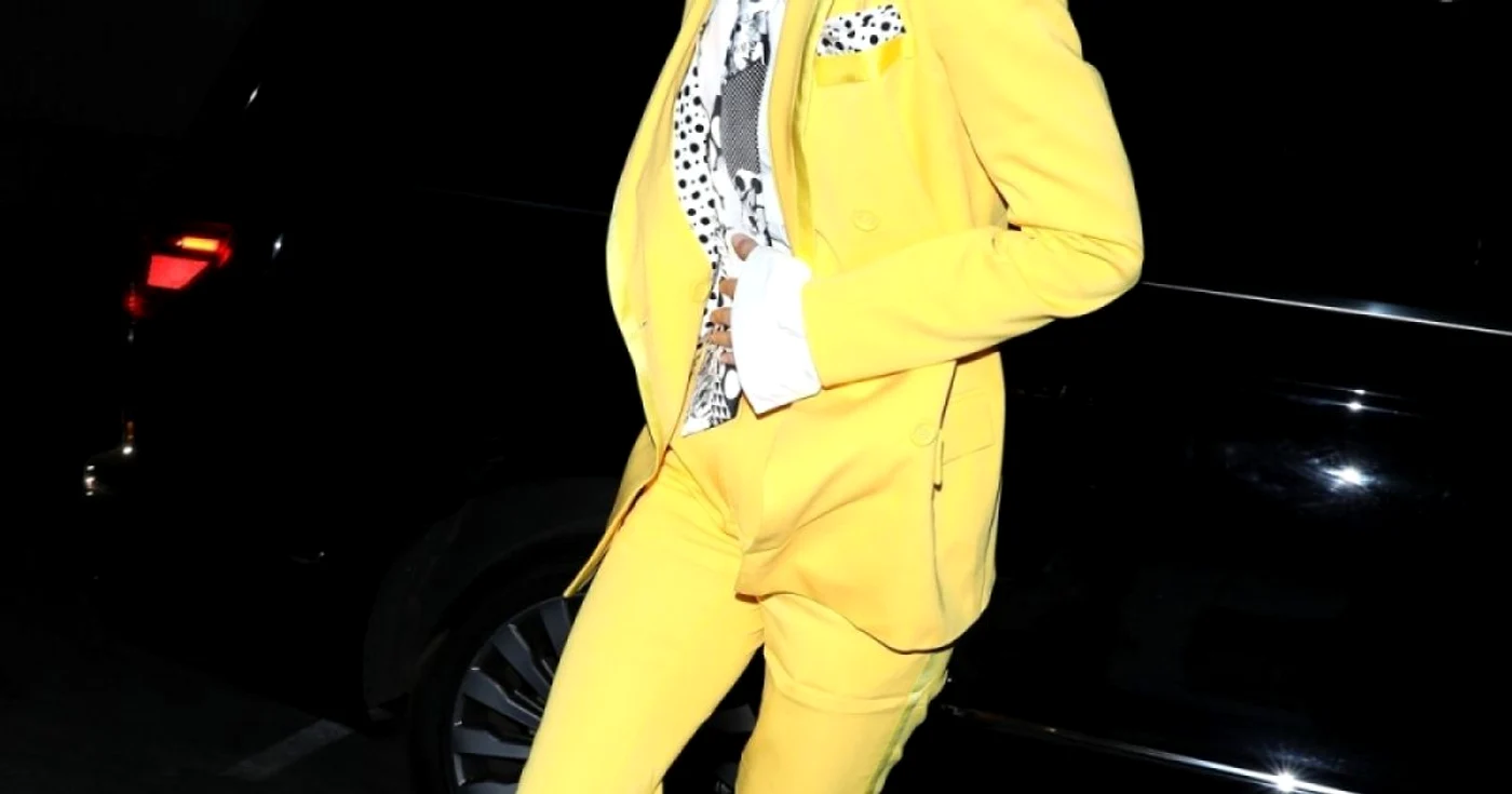 gigi hadid foto profimedia