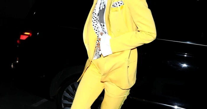 gigi hadid foto profimedia