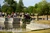 11 karpathia horse show 2019 5 jpg jpeg