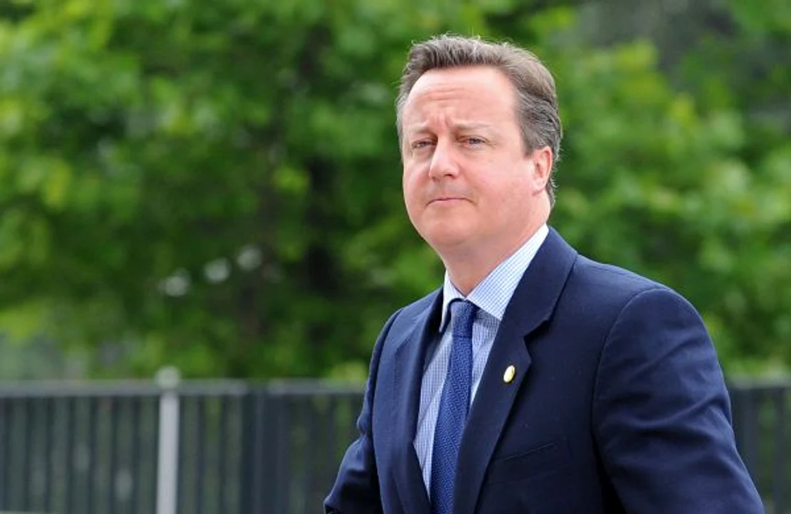 david cameron jpeg