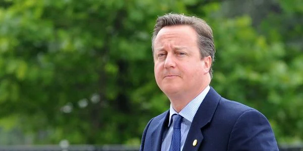 david cameron jpeg