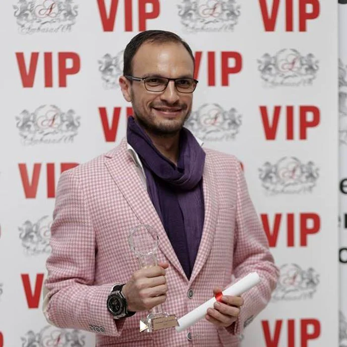 Kasem Abu BakerFacebook